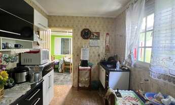 Imagem 7: Casa para aluguel e venda possui 150 metros quadrados com 2 quartos