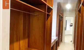 Imagem 7: SÃO PAULO - Apartamento Padrão - MOEMA