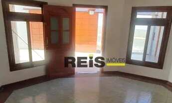 Imagem 3: Casa com 3 dormitórios à venda, 285 m² por R$ 850.000,00 - Jardim Santa Rosália - Sorocaba