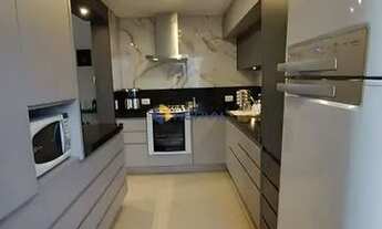 Imagem: Apartamento com 3 quartos à venda, 87 m²