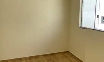 Imagem 7: Apartamento Cobertura - Bairro Masterville