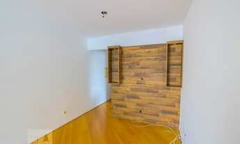 Imagem 7: Apartamento para Aluguel - Saúde, 2 Quartos, 50 m2