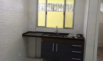 Imagem 2: CASA RESIDENCIAL em GUARULHOS - SP, JARDIM PARAVENTI