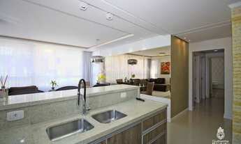 Imagem 3: Apartamento à venda Rua Mem de Sá, Nossa Senhora das Graças - Canoas