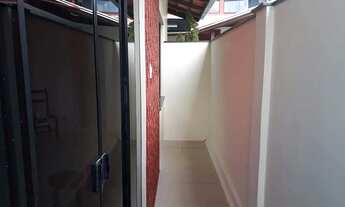 Imagem 5: Alugo sala comercial ou residencial para uma pessoa ou no máximo duas