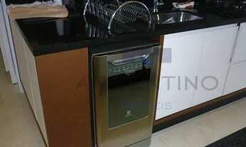 Imagem 5: MOGI DAS CRUZES - Padrão - Parque Monte Líbano