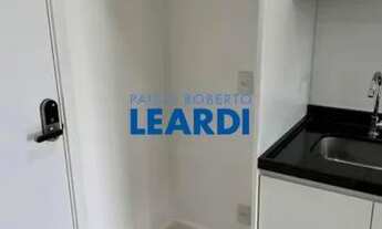 Imagem: APARTAMENTO - MOEMA ÍNDIOS - SP