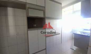 Imagem 5: Apartamento com 2 dormitórios para alugar, 47 m² por R$ 1.843,00/mês - Jardim Paulistano