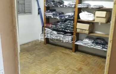 Imagem 6: Casa - Jardim do Lago - Campinas