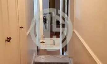 Imagem 4: Apartamento à venda no bairro Vila Morumbi - São Paulo/SP