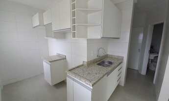 Imagem 6: Apartamento com 4 dorms (1 Suite) para alugar, 115 m² por R$ 3.100,00/mês - Jardim Aquariu