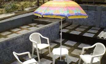 Imagem 5: Casa em Lagoa dos Buritis 6 Quartos