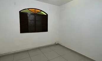 Imagem 5: Casa com 3 quartos c/ suite c/ 04 vagas no B.Novo Progresso - Contagem - MG