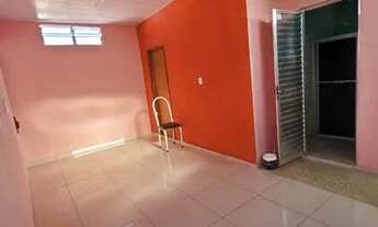 Imagem 3: Alugo KITNET COM QUARTO