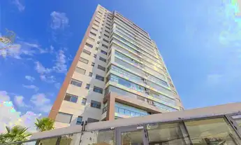 Imagem 7: Apartamento com 3 Dormitorio(s) localizado(a) no bairro Mirandópolis em São Paulo / Ref