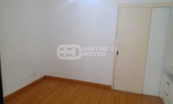 Imagem 6: Recreio dos Bandeirantes