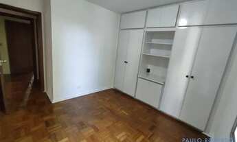 Imagem 6: APARTAMENTO - BELA VISTA - SP