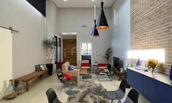 Imagem 7: Venda Casa em condomínio com 3 dormitórios