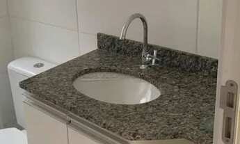 Imagem 3: Apartamento Padrão em São Carlos