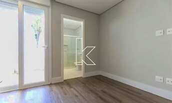 Imagem 15: Casa em Condomínio de Alto Padrão na Chácara Santo Antônio