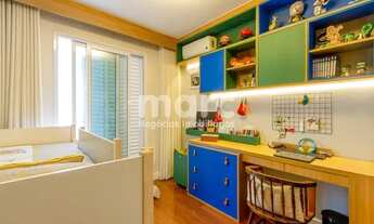 Imagem 6: SÃO PAULO - Apartamento Padrão - VILA CLEMENTINO