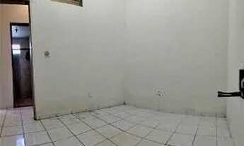 Imagem 7: RF Casa para venda com 10 metros quadrados com 3 quartos em José Conrado de Araújo - Araca