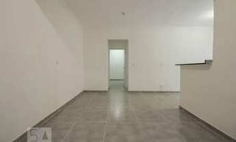 Imagem 3: Apartamento à Venda - Brás, 2 Quartos, 70 m2