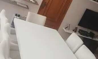 Imagem 4: APARTAMENTO - CAMPO BELO - SP