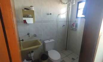 Imagem 4: Kitnet praia grande mirim