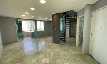 Imagem: ALUGO OU VENDO EXCELÊNCIA APARTAMENTO EM