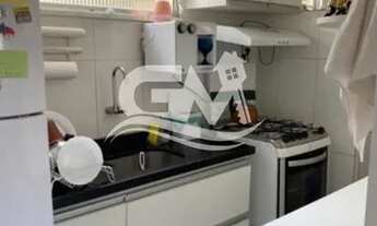 Imagem 2: Residencial Bela Vista !