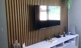 Imagem 3: Venda Apartamento- contato: