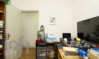 Imagem 5: SãO PAULO - Apartamento Padrão - Vila Mariana