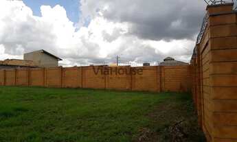 Imagem 3: Venda de Terreno / Padrão na cidade de Ribeirão Preto