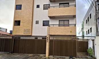 Imagem: Apartamento Portal do Sol, Quadramares