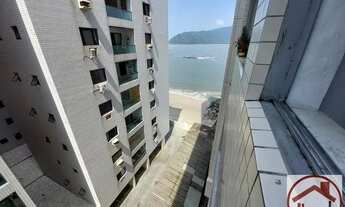 Imagem 4: Kitnet para Locação em São Vicente, Boa Vista, 1 dormitório, 1 banheiro