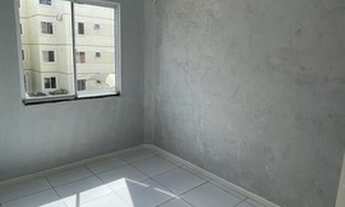 Imagem 6: Alugo apartamento condomínio Village natureza