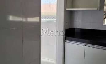 Imagem 7: Venda Apartamento com 2 dormitórios