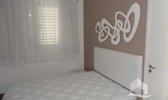 Imagem 3: Studio para alugar - Vila Andrade - São Paulo