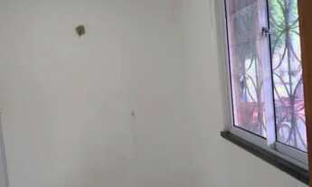 Imagem 3: Alugo Kitnete na Maraponga