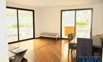 Imagem 3: APARTAMENTO - PERDIZES - SP