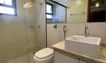 Imagem 5: Apartamento para Venda em São Paulo, Saúde, 2 dormitórios, 1 suíte, 2 banheiros, 1 vaga