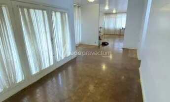 Imagem 7: Casa - Jardim Guanabara - Campinas