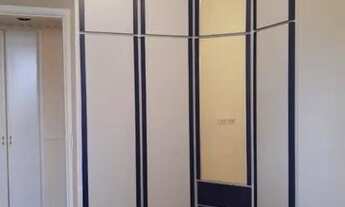 Imagem 7: APARTAMENTO - MORUMBI - SP