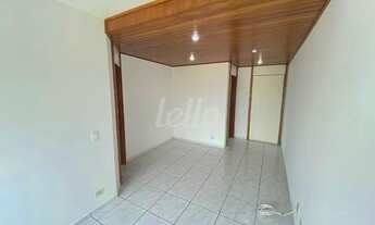 Imagem 3: São Paulo - Apartamento Padrão - Brooklin