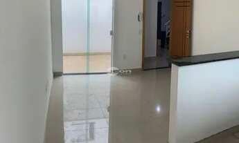 Imagem 4: SANTO ANDRé - Apartamento Padrão - Vila Helena