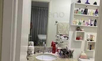 Imagem 2: Locação Apartamento com 1 dormitório