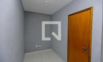 Imagem 6: Apartamento para Aluguel - Vila Prudente, 1 Quarto, 34 m2