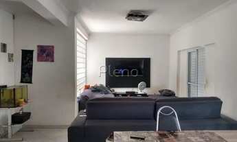 Imagem 2: Venda Casa com 4 dormitórios