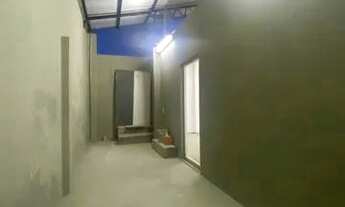 Imagem 5: Galpão medindo 800 m2 entre Praça 14 e Centro